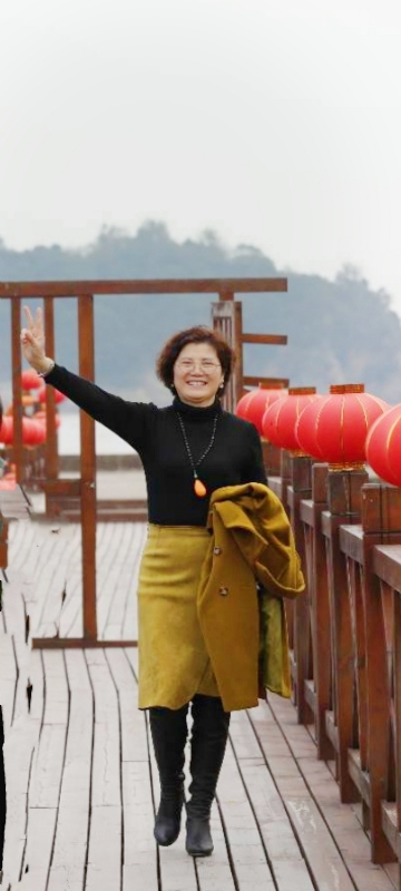 瑞旗的第一张照片--瑞安红颜知己交友网